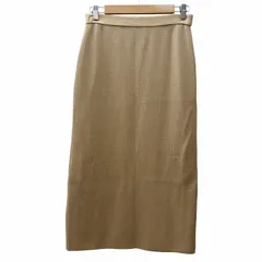 2025年最新】HERNO スカートの人気アイテム - メルカリ 