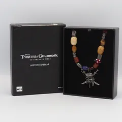 非売品 パイレーツオブカリビアン オリジナルウォッチ キャンペーングッズ 2025年最新】パイレーツ オブ カリビアン 腕時計の人気アイテム