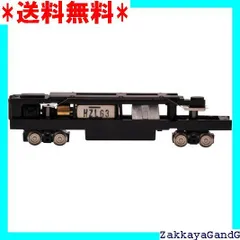 2025年最新】ho 鉄道模型 路面電車の人気アイテム - メルカリ