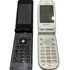 2025年最新】ガラケー まとめの人気アイテム - メルカリ