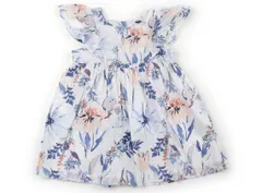 【オールドネイビー/OLDNAVY】ワンピース 70サイズ 女の子【子供服・ベビー服】（1818532）