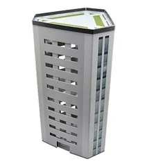 2026年最新】nゲージ ストラクチャー ビルの人気アイテム - メルカリ