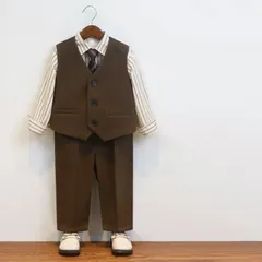 スーツ 子供 キッズ スーツ フォーマル スーツ 男の子 入学式 子供スーツ 発表会 入園式 こども 子供服 フォーマルスーツ キッズスーツ 七五三 子供スーツ チェック柄 春 秋 冬 結婚式 卒園式 卒業式 小学生 保育園 冠婚葬祭 xzzhang141