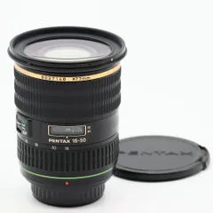 2025年最新】PENTAX 16-50 2.8の人気アイテム - メルカリ 