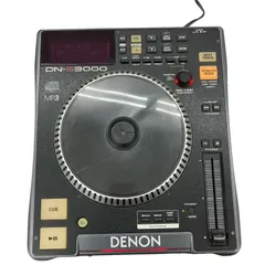 2024年最新】denon dn-s3000の人気アイテム - メルカリ