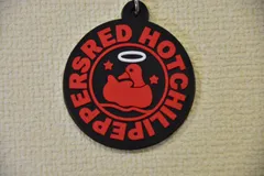 2025年最新】RED hot chili peppers ラグの人気アイテム - メルカリ