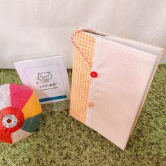 福祉の古本＋手作りブックカバー／シニア人材マネジメントの教科書　老年学による新アプロ－チ, 崎山みゆき, 長田久雄 (日経BPM)
