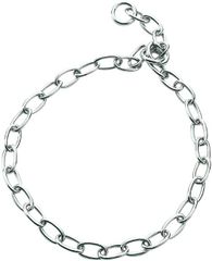 Item thumbnail for item 164e110f-fee9-4448-9f0b-553d8c6eaf13