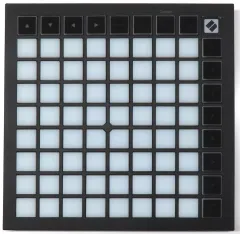 2025年最新】launchpad mini mk3の人気アイテム - メルカリ