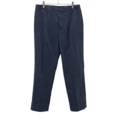 2025年最新】Maison Margiela メンズ スラックスの人気アイテム - メルカリ