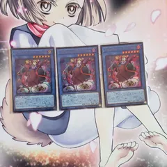 2025年最新】ワイルドサバイバーズの人気アイテム - メルカリ