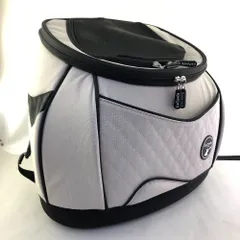 03w11920 CoConte cat リュックサックキャリー ペット用品 適応体重：10kg 耐荷重：12kg ココンテ　のサムネイル