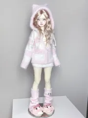 2025年最新】MDD服の人気アイテム - メルカリ
