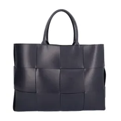 2025年最新】アルコトート ラージの人気アイテム - メルカリ