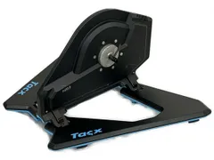 ヒトミ様専用】Tacx Neo 2T Smart ジャンク-