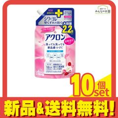 Item thumbnail for item 5b3d0d58-d79d-441f-a643-666dc2b5474a