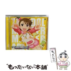 【中古】 THE IDOLM＠STER MASTER ARTIST 2 －SECOND SEASON－ 02 双海亜美 / 双海亜美 / 