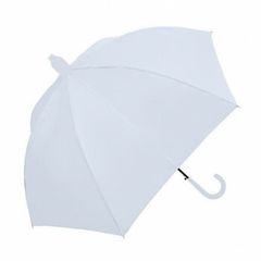 Item thumbnail for item f660bde7-04a4-4596-aed0-e6cdda79d477