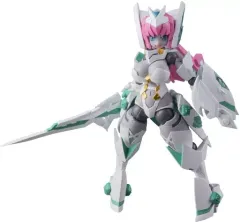 ポリニアン イアンナ 初版 新品未開封 Amazon | ロボット新人類ポリニアン ポリニアン イアンナ/ワンダ