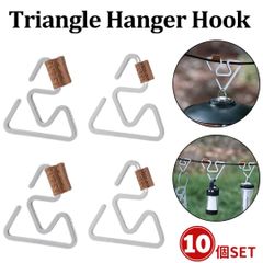 Item thumbnail for item f354aa40-950b-4ff7-8010-4c19a7f2d5bb