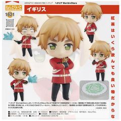 ホロライブ ホロツリ2022 エコカイロ 宝鐘マリン - メルカリ