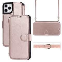 【在庫処分】pro ケース 11 スマホケース ショルダー iphone 米軍MIL規格 軽薄 iPhone11Proケース 手帳型 ストラップ スマホショルダー 耐衝撃 レンズ保護(アイフォン11プロ Ｈａｖａｙａ /あいふぉん11pro/いphone11p