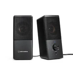 audio active melto オーディオアクティブ レコード　vinyl Audio Active Melto Record Vinyl | eBay