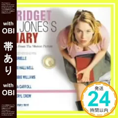 RG35 六指琴魔 全16巻セット（DVD）新品未開封 2025年最新】ブリジット・リンの人気アイテム - メルカリ