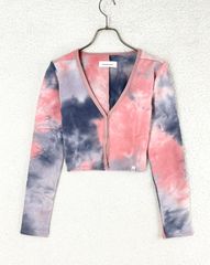 サイズXL【新品】PORTER CLASSIC リメイクチェックカーゴパンツ 美品 PORTER CLASSIC ポータークラシック XL 迷彩 リメイク