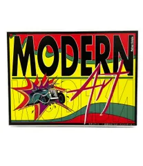 2025年最新】モダンアート (modern art) ボードゲームの人気 2025年最新】モダンアート (modern art) ボードゲームの人気