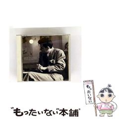 【中古】 おせん真っ当を受け継ぎ繋ぐ。 ４/講談社/きくち正太 おせん真っ当を受け継ぎ繋ぐ。 7 (イブニングKC) | きくち 正太