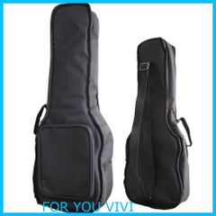 Item thumbnail for item 8266d283-01c8-4631-a9c9-32d93c9b7be7