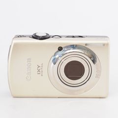 専用出品　カメラ 戸上電機 方向性 SOG制御装置 LTR-P-DF