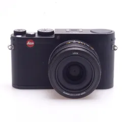 ぷう Leica X typ 113 純正ボディジャケット付き ぷう Leica X typ 113 純正ボディジャケット付き ぷう Leica X typ 113