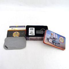 激レアRacing Champions 24K Gold Buckshot - メルカリ