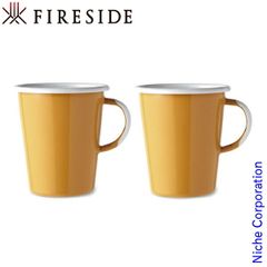 Item thumbnail for item a302c637-69b1-490a-885a-773db9c2f182