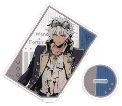 オトメイト 春風マルシェ ワンド アクリルパネル オトメイト春風マルシェ2022