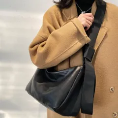 ショルダーバッグ レディース 大人 PＵレザー 大容量 通勤 斜め掛け スリ対策 海外旅行 イタリア ヨーロッパ 治安 財布 韓国 通学 ワンショルダー20代 30405060ビジネス リュック 小さめ 肩掛け 革 雨除け デート 大きい オシャレ 痛くない