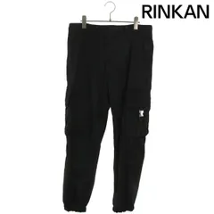 2025年最新】PRADA メンズ ワークパンツ・カーゴパンツ