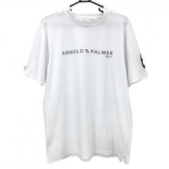 ☆特価☆【美品】ワック パーカー グレー×黒 異素材切替 ハーフ