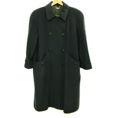 2025年最新】ダナパリ コートの人気アイテム - メルカリ