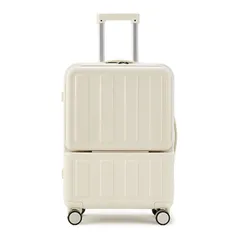 2024年最新】スーツケース 未使用の人気アイテム - メルカリ