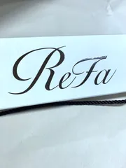 ReFa（リファ）BEAUTECH CURL IRON 32㎜