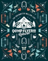 Item thumbnail for item 0b281f3e-2492-4283-a863-732af2b1c6fc