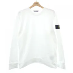ストーンアイランド STONE ISLAND Tシャツのサムネイル