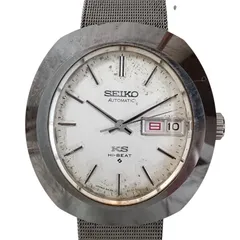 2025年最新】セイコー 5626-7000の人気アイテム - メルカリ