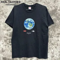 2025年最新】supreme northface tシャツの人気アイテム - メルカリ