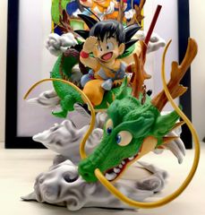 ワンピース ルフィ ルーシー 牛 サニー号 ガレージキット ワーコレ フィギュア ワンピース ルフィ ルーシー 牛 サニー号 ガレージキット