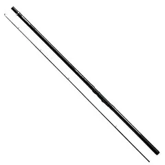 (未使用･未開封品)　ダイワ(Daiwa) 磯竿 スピニング リバティクラブ 磯風 2号-39・K 釣り竿 0pbj0lf angle-webshop_4960652911665