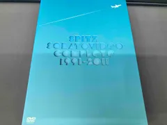 2025年最新】ソラトビデオ 初回限定の人気アイテム - メルカリ